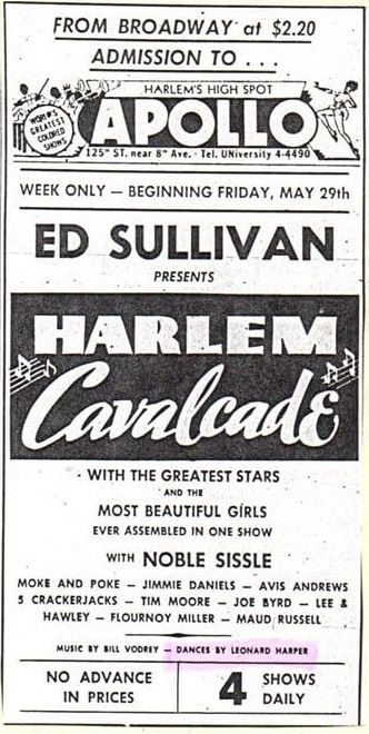 1942 0529 harlem-cavalcade.jpg