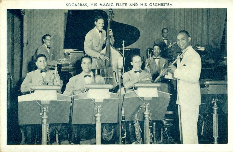 Soccarras Alberto orchestra with Andino bass.jpg