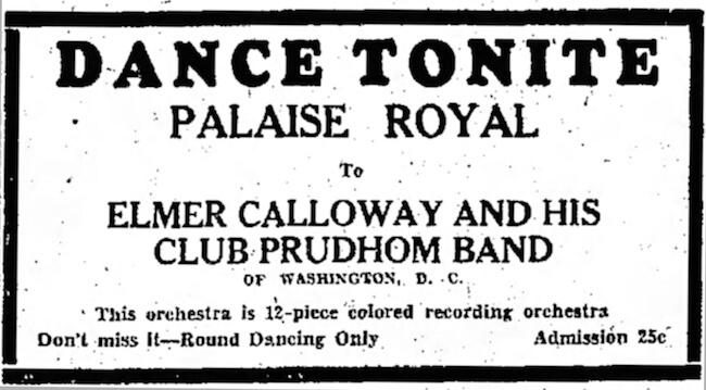 1932 0609 Cumberland_Evening_Times_Thu__Jun_9__1932_Elmer AD.jpg