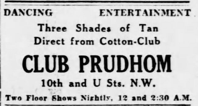 1933 0309 Evening_star_Club Prudhom_AD.jpg