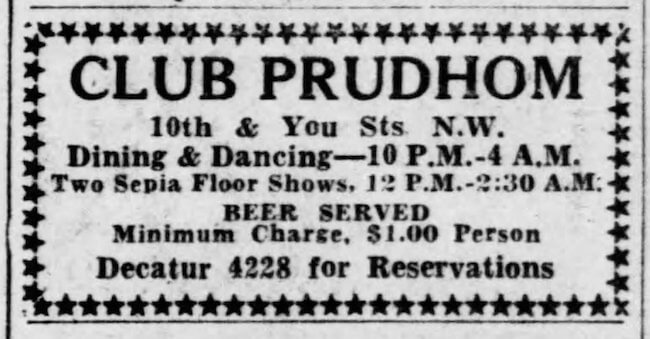 1933 0415 Evening_star_Club Prudhom_AD.jpg