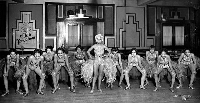 Club Prudhom - Charleston dancers.jpg