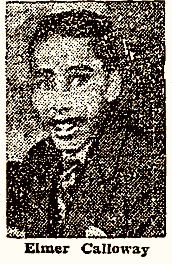 1932 0813 Elmer Calloway PHOTO.png