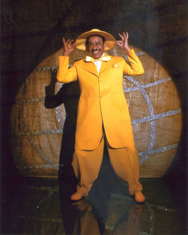 01 Cab flaunts his zoot suit.jpg