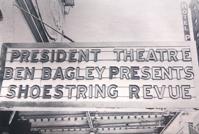 06 Ben Bagley Presents Shoestring Revue.jpg
