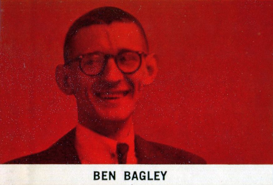 05 Ben Bagley before contact lenses.jpg