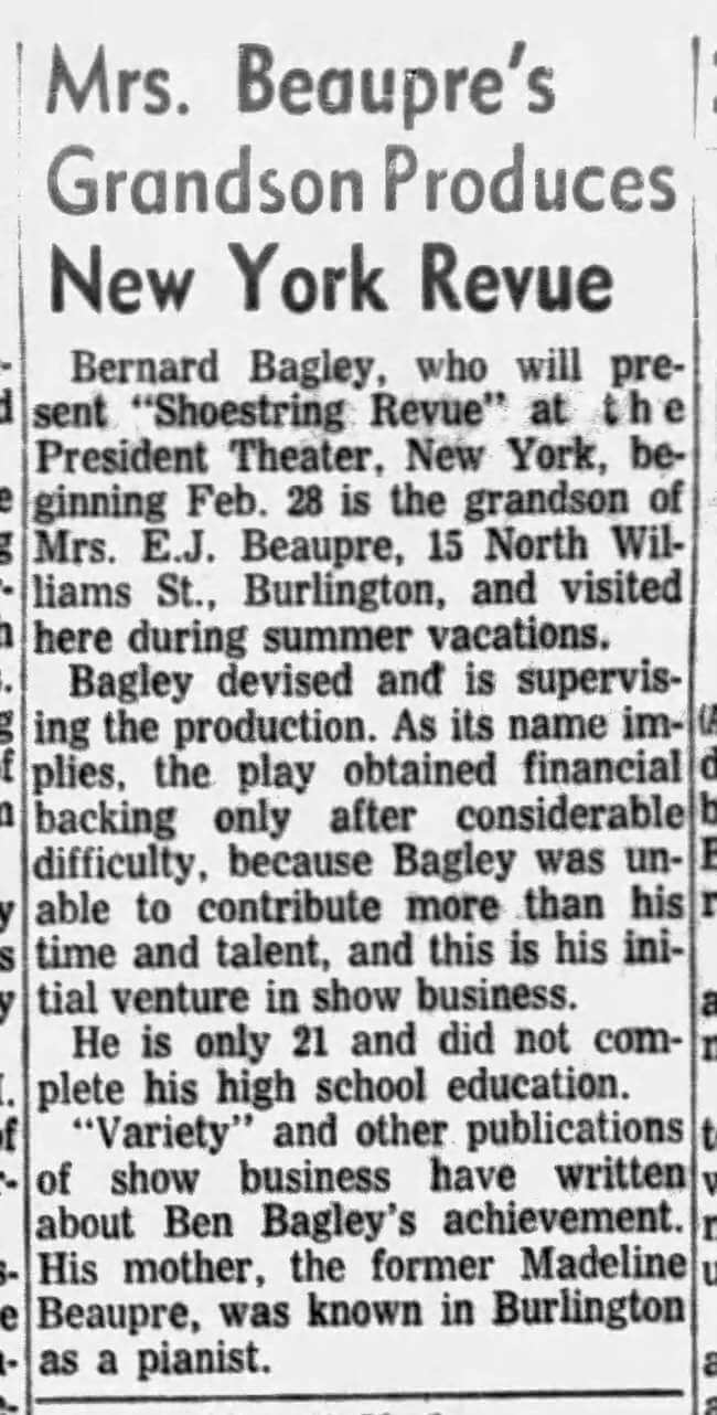 07 From The Burlington Free Press Feb 14 1955.jpg