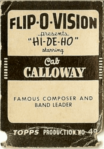 1949_flip_o_vision_cab_calloway.gif