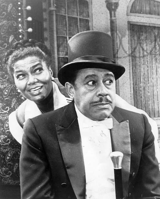 30 Pearl Bailey and Cab Calloway.jpg