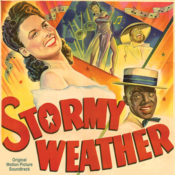 42 Stormy Weather CD A.jpg