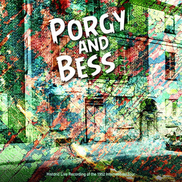 43 Porgy and Bess CD B.jpg