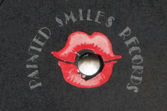 45 Painted Smiles record label center no caption.jpg