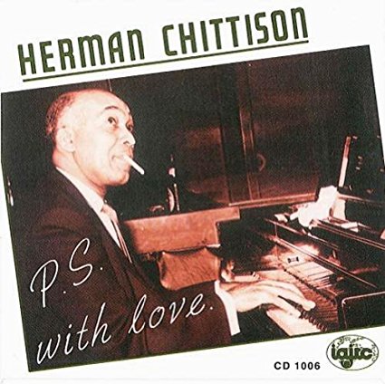 HERMAN-CHITTISON..jpg
