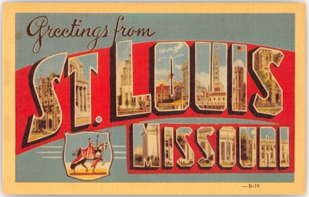 St Louis MO greeting card.jpeg