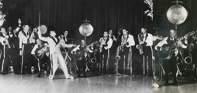 2 - 1932 - Cab Calloway with Morris White.png