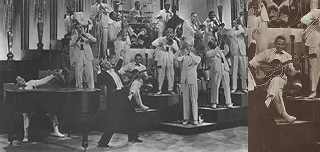 3 - 1937 - Cab Calloway with Morris White.png