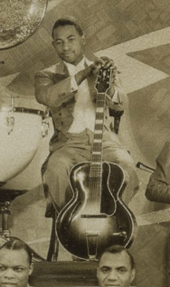 Morris WHITE 1934-1.png