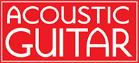 Acoustic Guitar Logo.png