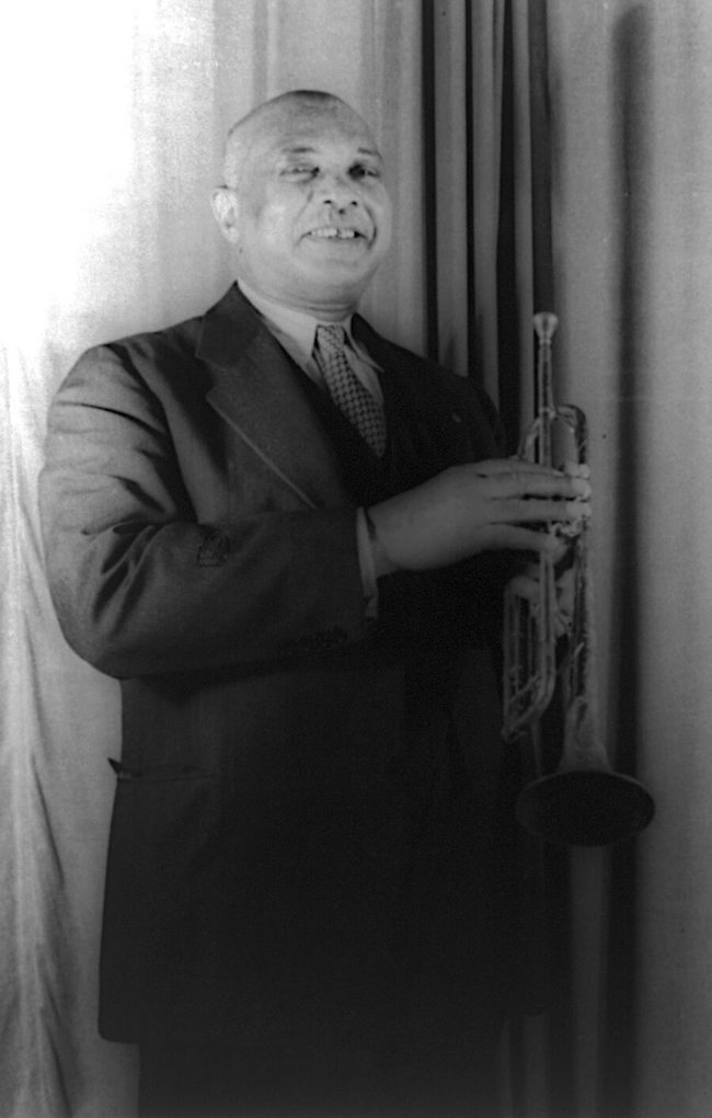 01 St Louis Blues 1958 WC Handy by Van Vechten.jpg