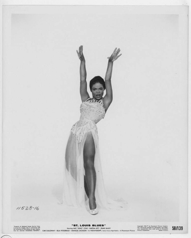 04 St Louis Blues 1958 Eartha Kitt publicity shot.png