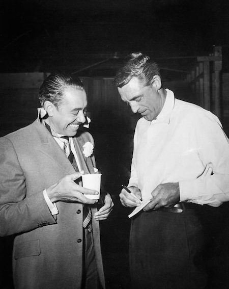 20 St Louis Blues 1958 Cab Calloway and Cary Grant.jpeg