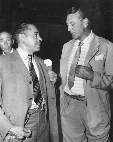 21 St Louis Blues 1958 Cab Calloway and Gary Cooper.jpg