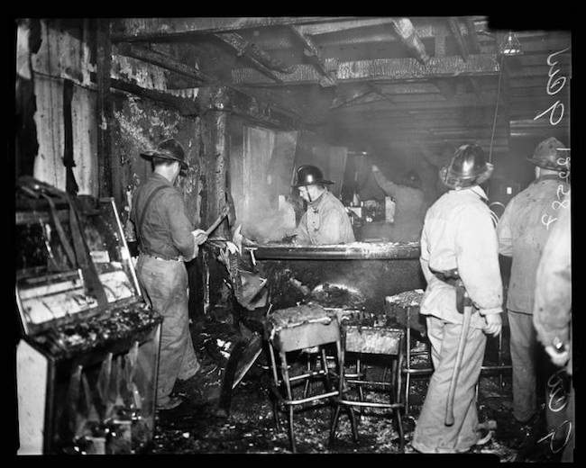 24B St Louis Blues 1958 fire at the Royal Room Hollywood.jpg