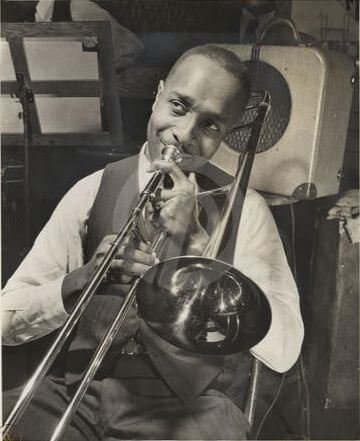 33 St Louis Blues 1958 George Washington trombone.jpg