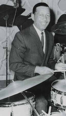 34 St Louis Blues 1958 Lee Young drums.jpg