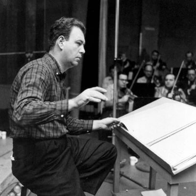 35 St Louis Blues 1958 Nelson Riddle conducts.jpg