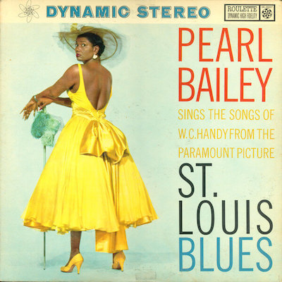 37 St Louis Blues 1958 Pearl Bailey LP.jpg