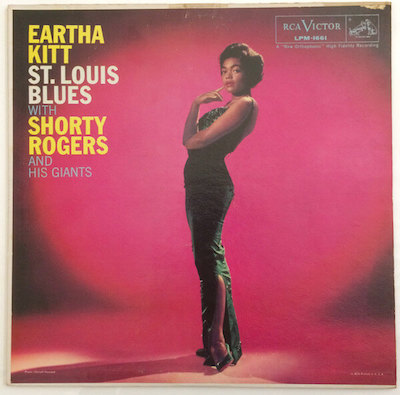 38 St Louis Blues 1958 Eartha Kitt LP.jpg