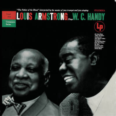 39 St Louis Blues 1958 Louis Armstrong Plays WC Handy LP.jpg