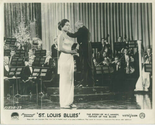 43 St Louis Blues 1958 Eartha Kitt sings title song.jpg