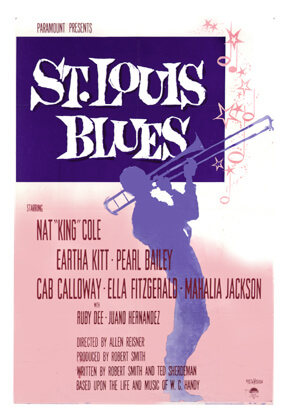 46 St Louis Blues 1958 standard poster.jpg