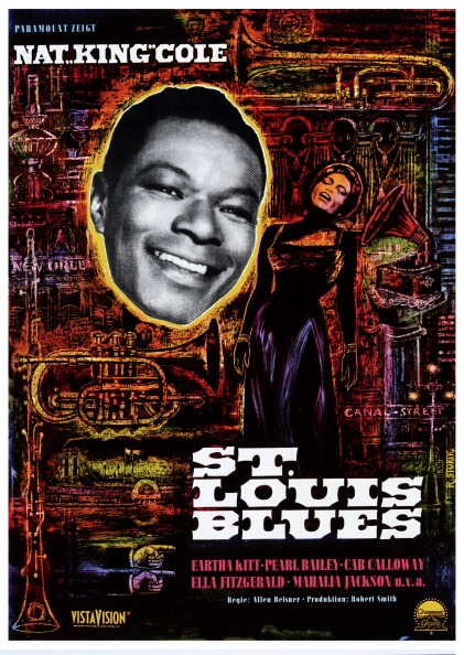 47 St Louis Blues 1958 colorful German poster.jpg