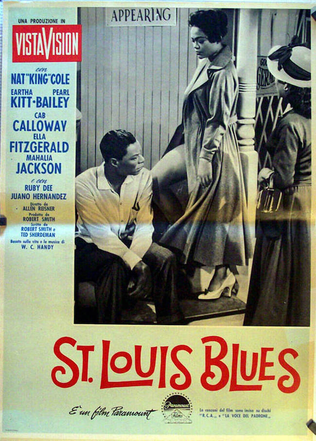 48 St Louis Blues 1958 Italian poster 1.jpg