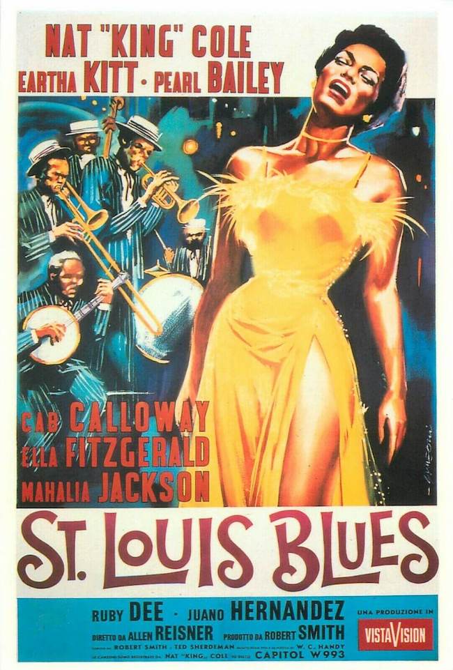 50 St Louis Blues 1958 Italian poster 3.jpg