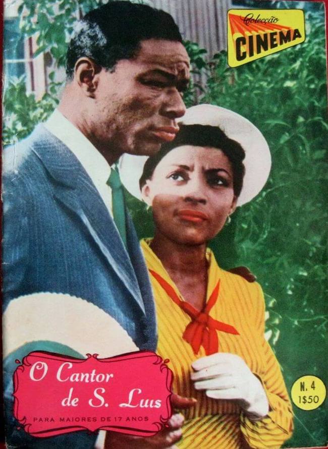 51 St Louis Blues 1958 Brazilian magazine cover.jpg
