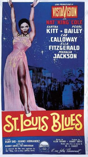 49 St Louis Blues 1958 Italian poster 2.jpg