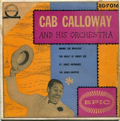 01 Cab Calloway EP Epic EG 7016 USA.jpg