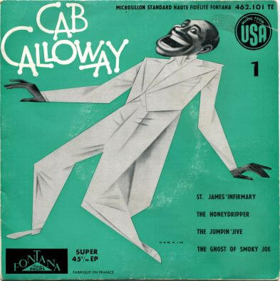 03 Cab Calloway EP Fontana 462101 TE France.jpg