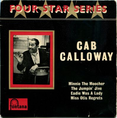 04A Cab Calloway EP Fontana TFE 17216 UK.jpg