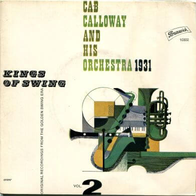 07 Cab Calloway EP Brunswick 10302 EPB USA.jpg