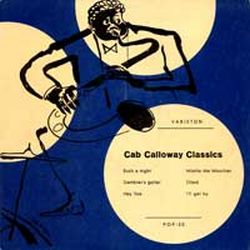 18 Cab Calloway EP Varieton POP 30 UK blue cover.jpg