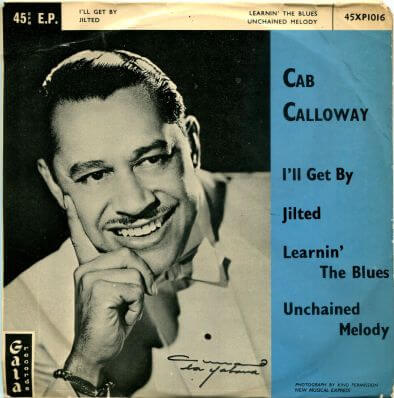 20 Cab Calloway EP Gala 45XP1016 UK.jpg