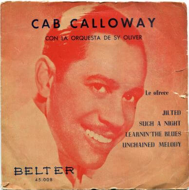 22 Cab Calloway EP Belter 45 008 Spain.jpg