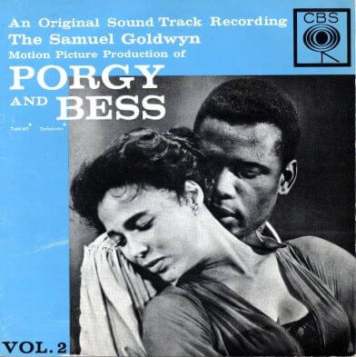 30 Cab Calloway EP Porgy alternate cover 2.jpg