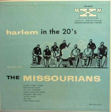 40 Missourians LP RCA LVA 3020 USA.jpg