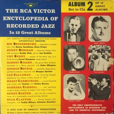 42 Cab Calloway LP RCA LEJ-2 USA.jpg